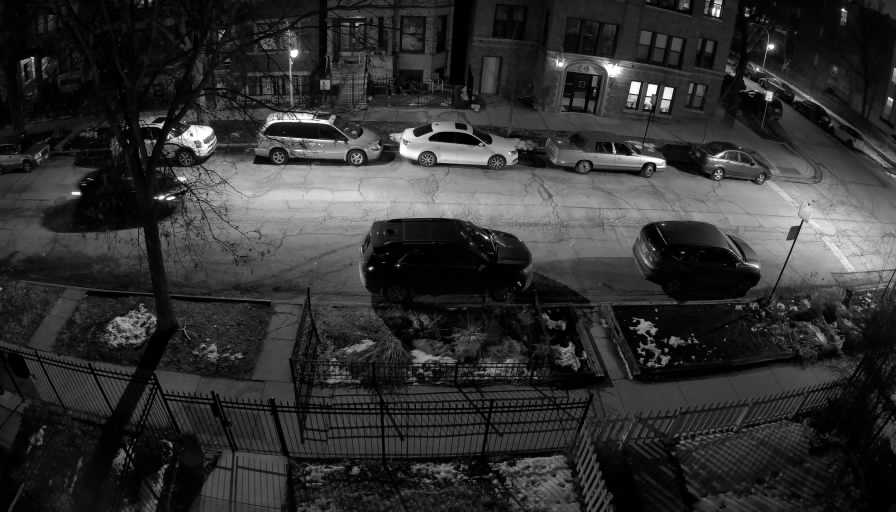 Reolink Camera Two_01_Reolink Home Hub One_20260210181635.jpg